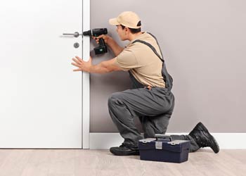 Locksmith Service Manassas VA Manassas, VA 703-253-7744