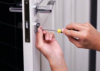 Locksmith Service Manassas VA Manassas, VA 703-253-7744