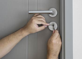 Locksmith Service Manassas VA Manassas, VA 703-253-7744