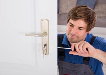 Locksmith Service Manassas VA Manassas, VA 703-253-7744