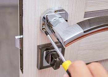 Locksmith Service Manassas VA Manassas, VA 703-253-7744