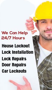 Locksmith Service Manassas VA Manassas, VA 703-253-7744