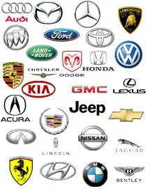 Locksmith Service Manassas VA Manassas, VA 703-253-7744 Locksmith Service Manassas VA Manassas, VA 703-253-7744
