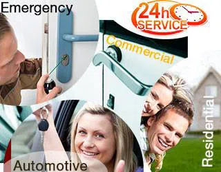 Locksmith Service Manassas VA Manassas, VA 703-253-7744 - abt-01