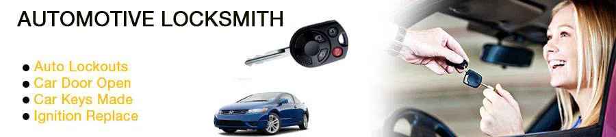 Locksmith Service Manassas VA Manassas, VA 703-253-7744 Locksmith Service Manassas VA Manassas, VA 703-253-7744