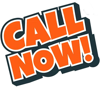 Locksmith Service Manassas VA Manassas, VA 703-253-7744