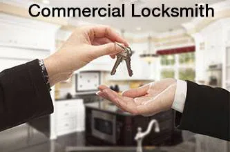 Locksmith Service Manassas VA Manassas, VA 703-253-7744 Locksmith Service Manassas VA Manassas, VA 703-253-7744