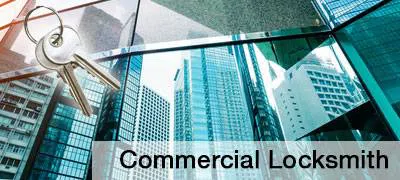 Locksmith Service Manassas VA Manassas, VA 703-253-7744 Locksmith Service Manassas VA Manassas, VA 703-253-7744