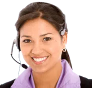 Locksmith Service Manassas VA Manassas, VA 703-253-7744