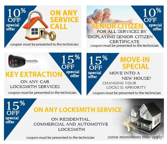 Locksmith Service Manassas VA Manassas, VA 703-253-7744 - coupon-DC-2M