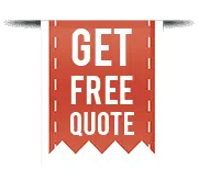 Locksmith Service Manassas VA Manassas, VA 703-253-7744 Locksmith Service Manassas VA Manassas, VA 703-253-7744
