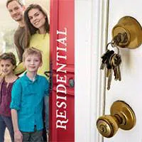 Locksmith Service Manassas VA Manassas, VA 703-253-7744 - res-01