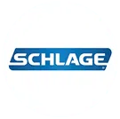 logo-image